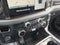 2026 Ford F-150 XLT 4WD