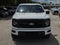 2026 Ford F-150 XLT 4WD
