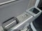 2026 Ford F-150 XLT 4WD