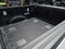 2026 Ford F-150 XLT 4WD