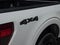 2026 Ford F-150 XLT 4WD