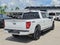2026 Ford F-150 XLT 4WD