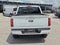 2026 Ford F-150 XLT 4WD