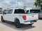 2026 Ford F-150 XLT 4WD