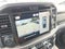 2026 Ford F-150 XLT 4WD