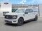 2026 Ford F-150 XLT 4WD