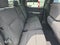 2026 Ford F-150 XLT 4WD