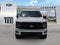 2026 Ford F-150 XLT 4WD