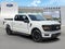 2026 Ford F-150 XLT 4WD