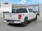 2026 Ford F-150 XLT 4WD