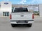 2026 Ford F-150 XLT 4WD