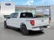 2026 Ford F-150 XLT 4WD