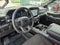 2026 Ford F-150 XLT 4WD
