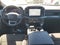 2025 Ford F-150 XLT 4WD