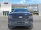 2025 Ford F-150 XLT 4WD