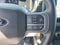 2025 Ford F-150 XLT 4WD