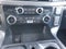 2025 Ford F-150 XLT 4WD