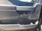 2025 Ford F-150 XLT 4WD