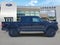 2025 Ford F-150 XLT 4WD