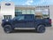 2025 Ford F-150 XLT 4WD