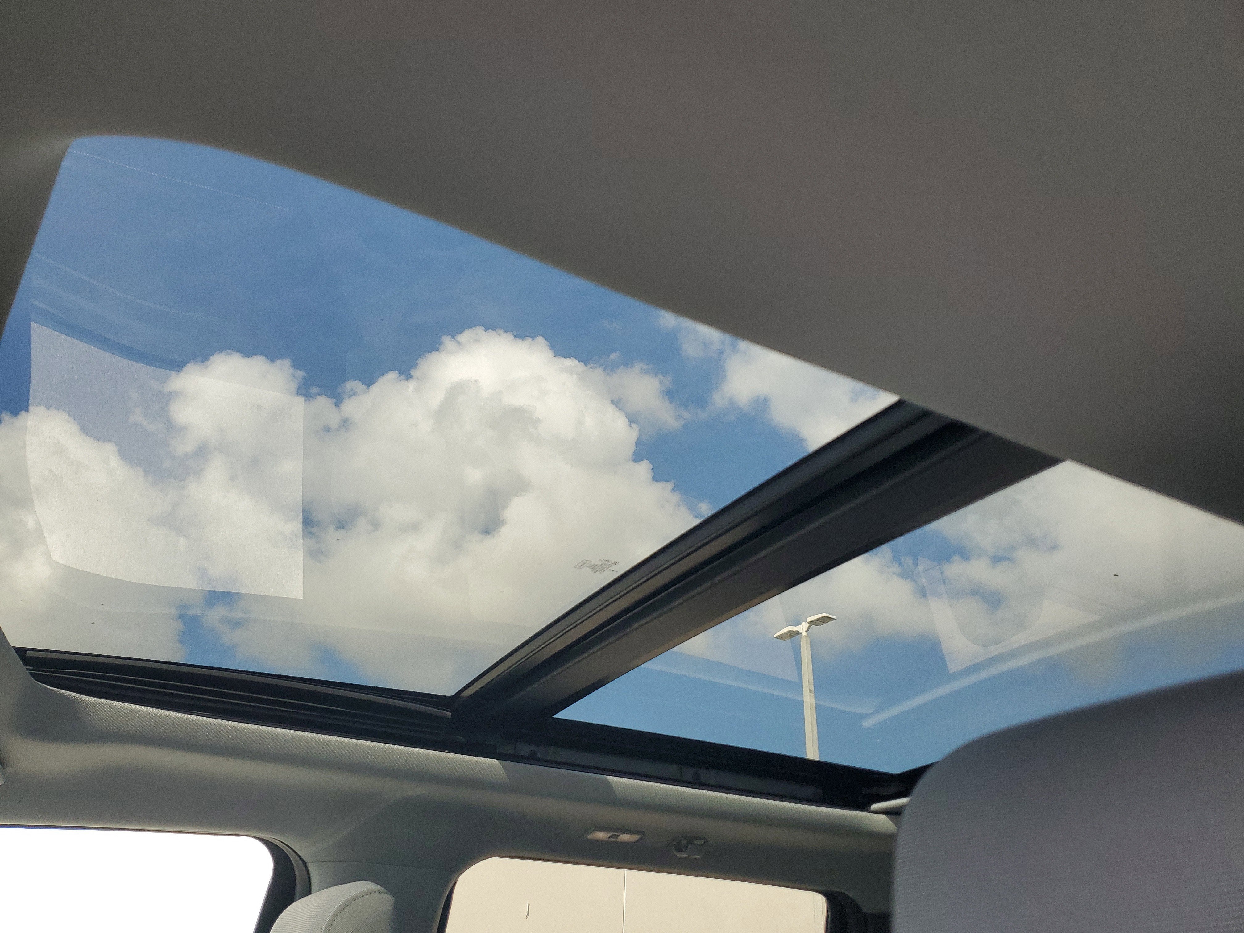 2024 Ford F-150 XLT 4WD