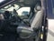 2024 Ford F-150 XLT 4WD