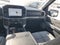 2024 Ford F-150 XLT 4WD