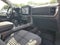 2024 Ford F-150 XLT 4WD