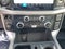 2024 Ford F-150 XLT 4WD