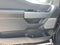 2024 Ford F-150 XLT 4WD