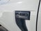 2024 Ford F-150 XLT 4WD