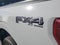 2024 Ford F-150 XLT 4WD