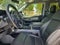 2024 Ford F-150 XLT 4WD