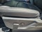 2024 Ford F-150 XLT 4WD