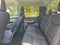 2024 Ford F-150 XLT 4WD