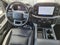 2024 Ford F-150 XLT 4WD