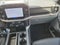 2024 Ford F-150 XLT 4WD