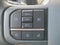 2024 Ford F-150 XLT 4WD