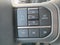 2024 Ford F-150 XLT 4WD