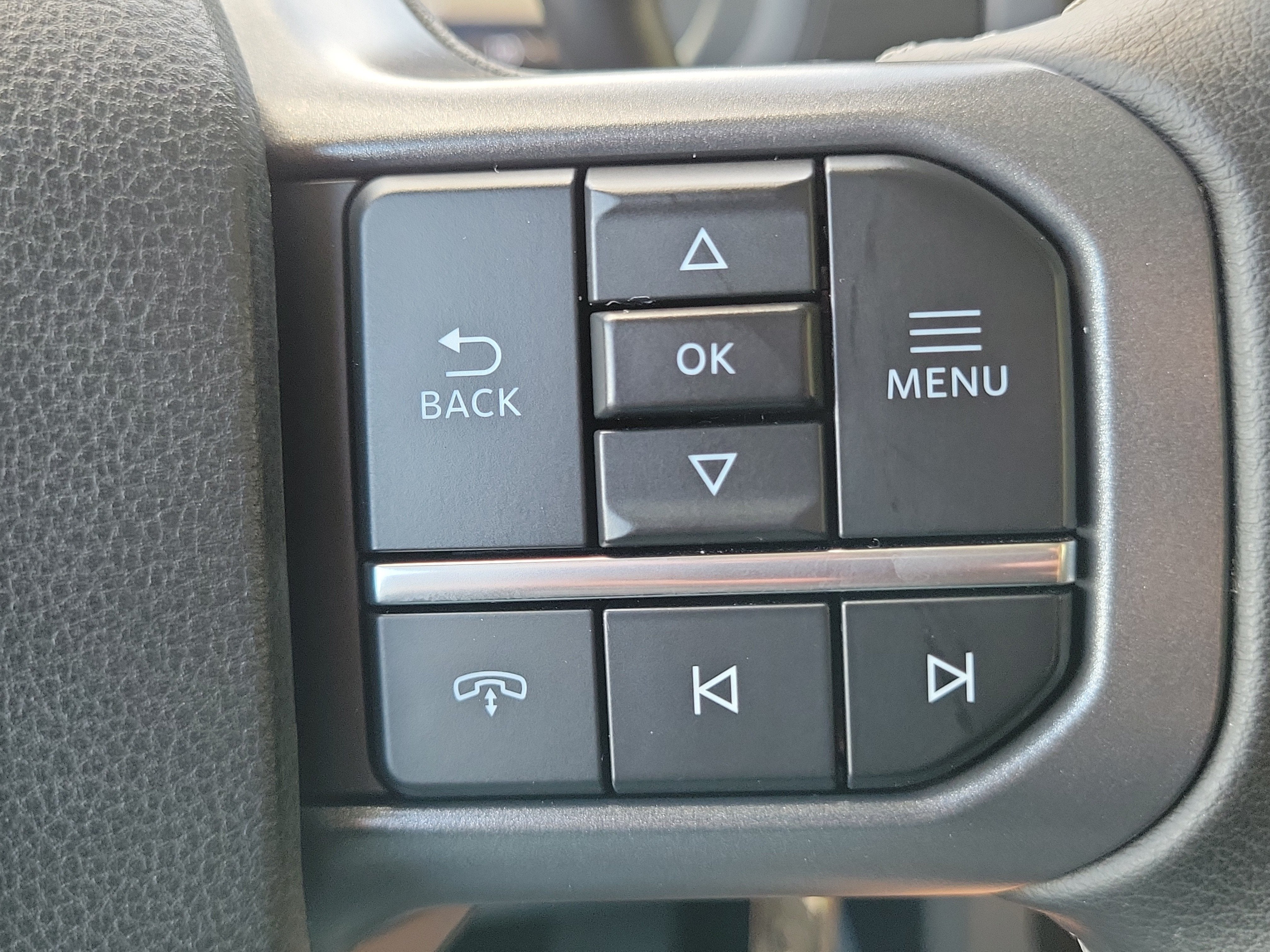 2024 Ford F-150 XLT 4WD