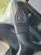 2024 Ford F-150 XLT 4WD
