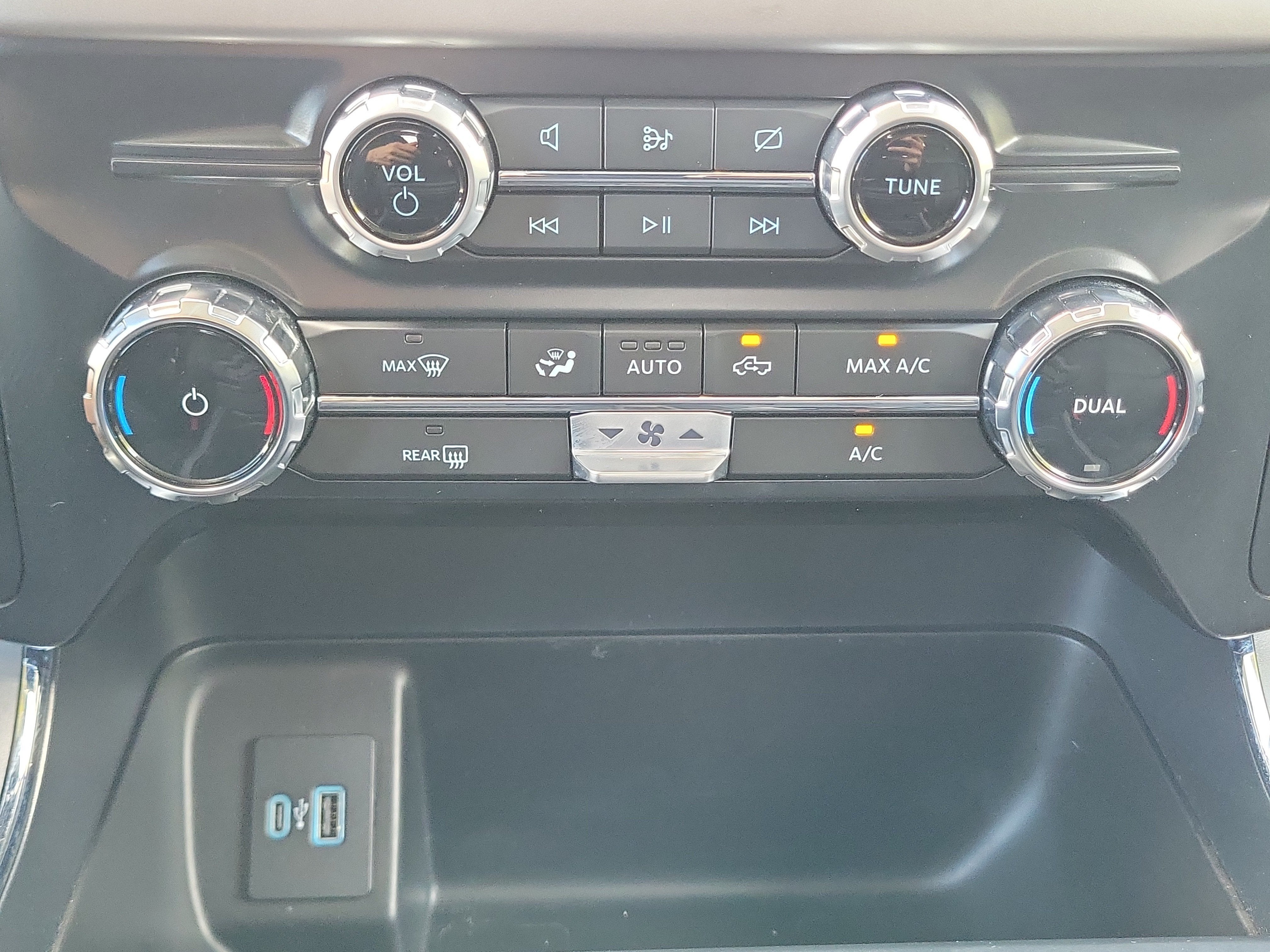 2024 Ford F-150 XLT 4WD