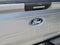2024 Ford F-150 XLT 4WD