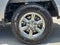 2024 Ford F-150 XLT 4WD