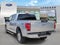 2024 Ford F-150 XLT 4WD