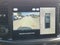 2025 Ford F-150 Tremor 4WD