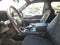 2025 Ford F-150 Tremor 4WD
