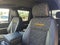 2025 Ford F-150 Tremor 4WD