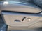 2025 Ford F-150 Tremor 4WD