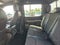 2025 Ford F-150 Tremor 4WD